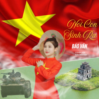 Nơi Con Sinh Ra (Single)