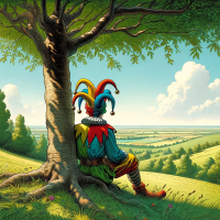 Ještě jsem nedospěl (Single)