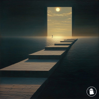 silent hope (Single)