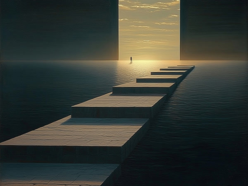 silent hope (Single)