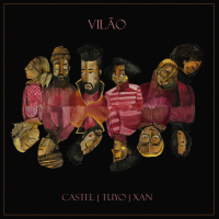 Vilão (Single)