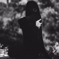 cuore/lingua (Single)