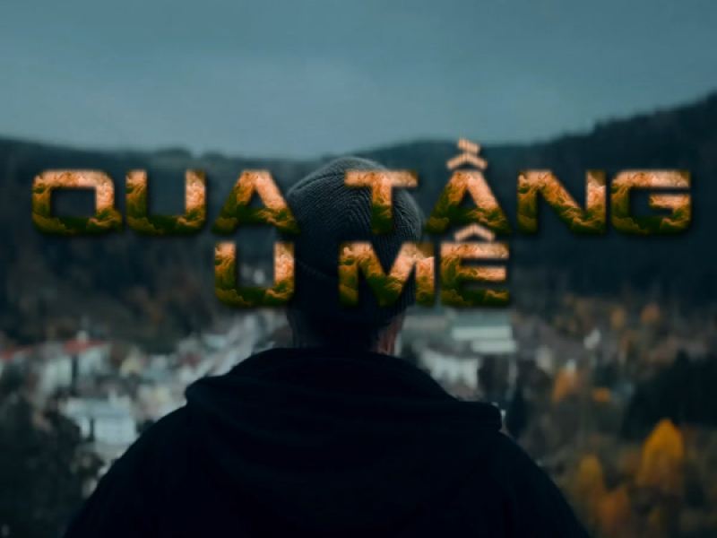 Qua Tầng U Mê (Single)