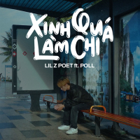 Xinh Quá Làm Chi (Single)
