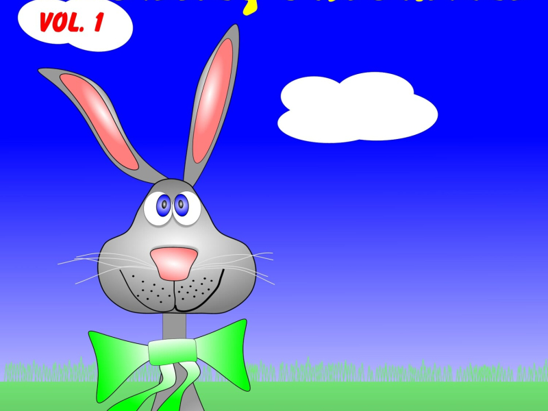 Disney Favourites, Vol. 1