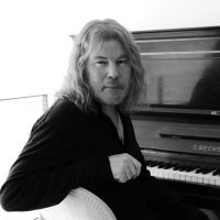 Det är nåt konstigt över Stockholm idag (live) (Single)