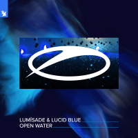 Open Water (Single)