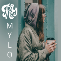 MYLO (Single)