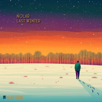 Last Winter (EP)