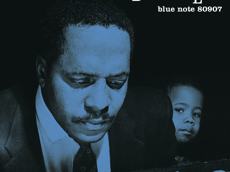 The Scene Changes: The Amazing Bud Powell Vol. 5 (Remastered)