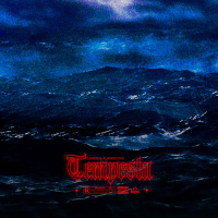Tempesta (Single)