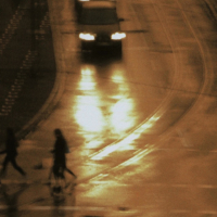 kleiner prinz (Single)