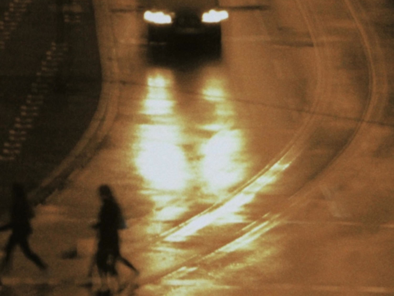 kleiner prinz (Single)