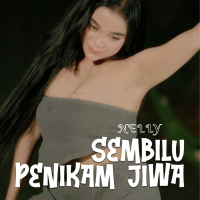 Sembilu Penikam Jiwa (Single)