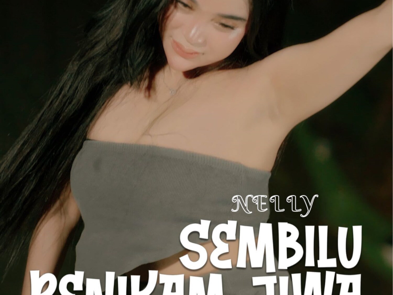 Sembilu Penikam Jiwa (Single)