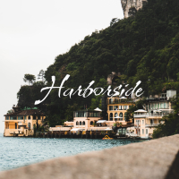 Harborside (EP)