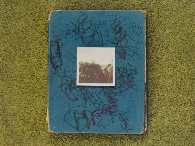 Streams of Thought Vol. 2