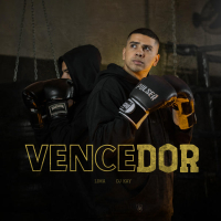 Vencedor (Single)