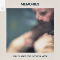 Memories (Single)