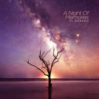 Night in which memories bloom (EP)