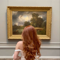 Rolling in the Deep (Sped Up) (Single)