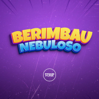 Berimbau Nebuloso (Single)