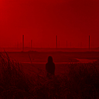 River Flows In You (Ambient) (EP)