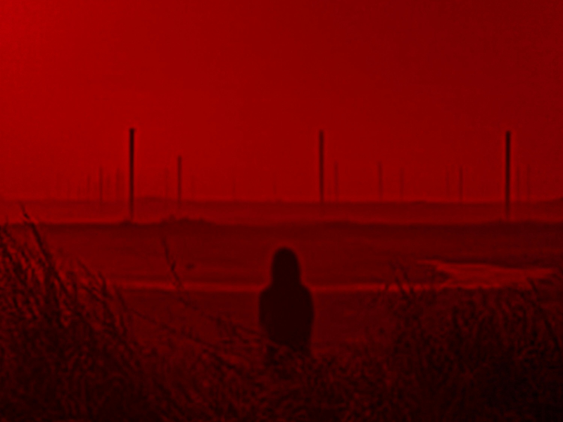 River Flows In You (Ambient) (EP)