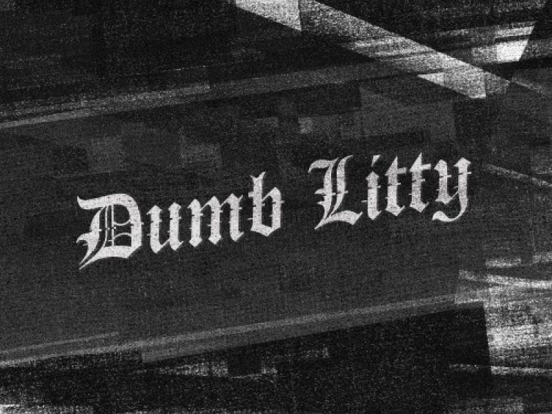 Dumb Litty (Single)