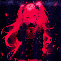 Loop It Forever (Single)