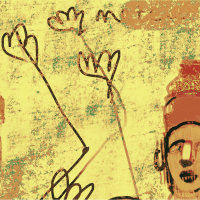 Encontrarnos (Remix) (Single)