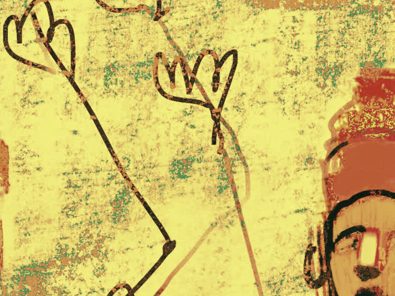 Encontrarnos (Remix) (Single)