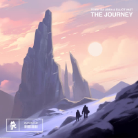 The Journey (EP)