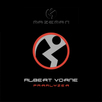 Paralyzer (Single)