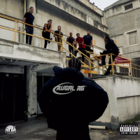 Jogando Fácil (Single)