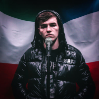 Only One Freestyle (Single)