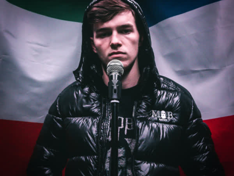 Only One Freestyle (Single)