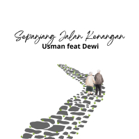 Sepanjang Jalan Kenangan (Single)