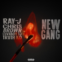 New Gang (Single)