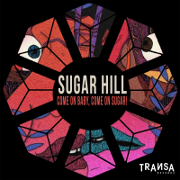 Come On Baby, Come On Sugar! (Single)