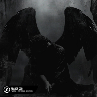 Fear Of God (Single)