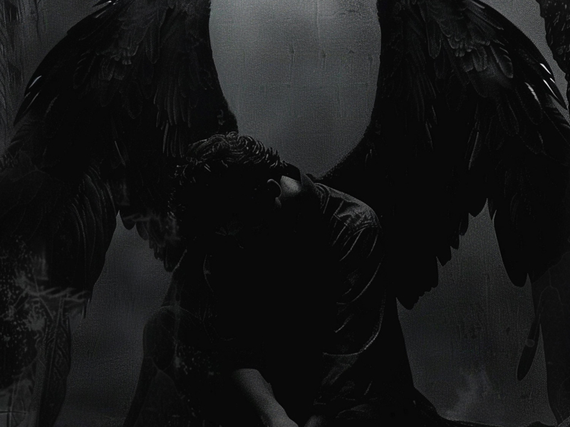 Fear Of God (Single)