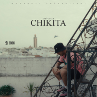 Chikita (Single)