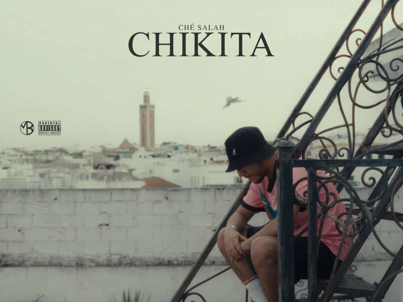 Chikita (Single)
