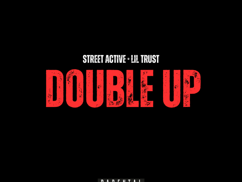 Double Up (Single)