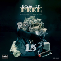 How It Feel (Single)