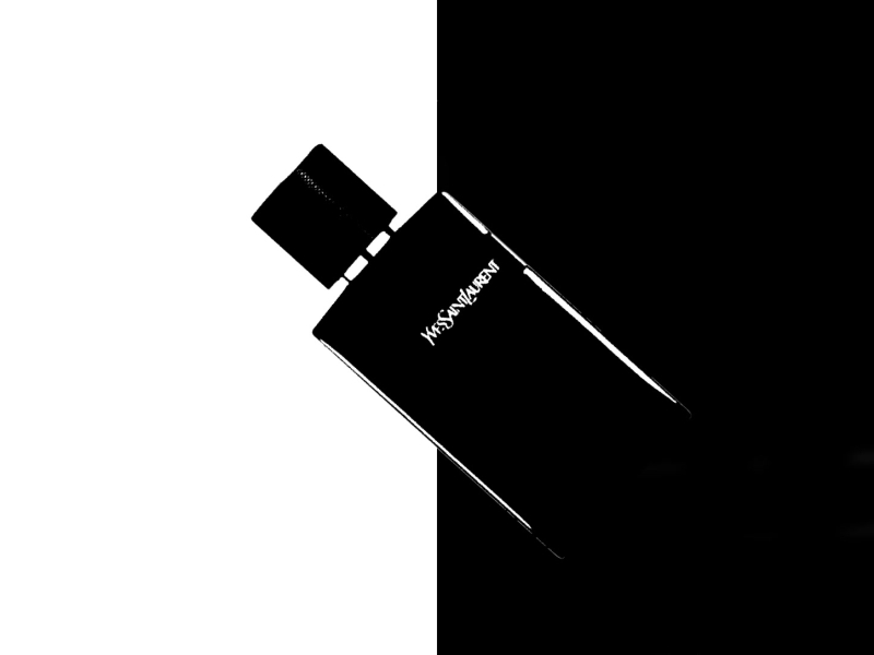 YSL (Single)