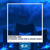 Bittersweet (Julien Fade & SUBCERA Remix) (Single)