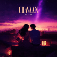 Chavaan (Single)