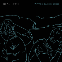 Waves (Acoustic) (Single)